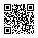 A-TB500-HX02H QRCode