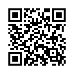 A-TB508-OQ11CH QRCode