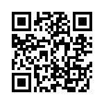 A-TB508-OQ12CH QRCode