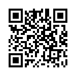 A-TB508-T919 QRCode