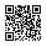 A-TB508-TJ21 QRCode