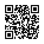 A-TB508-TJ22 QRCode