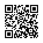 A-TB750-HG09 QRCode