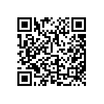 A-USBPA-HOOD-BLK-R QRCode