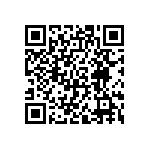 A-USBPB-HOOD-BLK-R QRCode