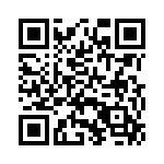 A-USBPB-R QRCode