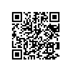 A00-108-622-450 QRCode