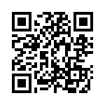 A0112Y QRCode