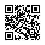 A0141A QRCode