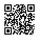 A0141D QRCode