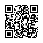 A0163F QRCode