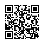 A018102 QRCode