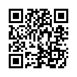 A01FMMG QRCode