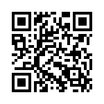 A02502 QRCode