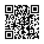 A02N-5 QRCode