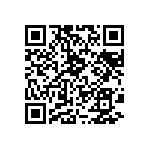 A1-16PA-2-54DSA-71 QRCode