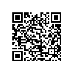 A101M15X7RK5TAA QRCode