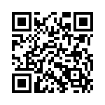 A102202 QRCode