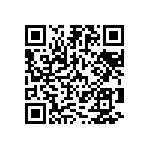 A102K15X7RF5UAA QRCode