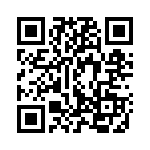 A104108 QRCode