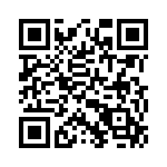 A10420407 QRCode