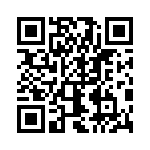 A107202R45 QRCode