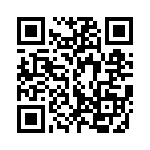 A1101R09C-EM1 QRCode