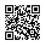 A1102EUA-T QRCode