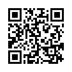 A1183LLHLT-T QRCode