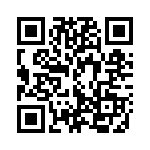 A11KB1-BA QRCode