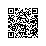 A121K15C0GH5UAA QRCode