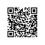 A121K15C0GL5UAA QRCode