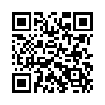 A1222LLHLT-T QRCode