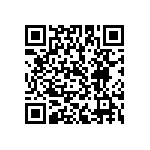 A122M15X7RK5UAA QRCode