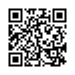 A123S1CWZQ QRCode