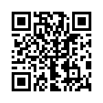 A123T1TWCQ QRCode