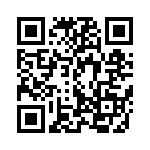 A1262LLHLX-T QRCode