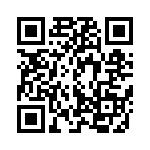 A127P41YV30Q QRCode