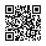 A1280A-1PL84I QRCode