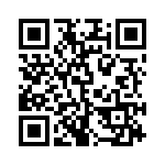 A12KB1-AA QRCode