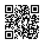 A131P31Y9CQ QRCode