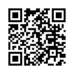 A1321LLHLT-T QRCode