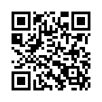 A1381EUA-T QRCode