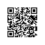 A152M15X7RL5TAA QRCode