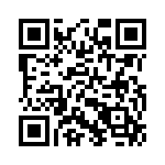 A15N-12 QRCode