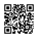 A16-T2-2S QRCode