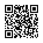 A165-TBM-1 QRCode