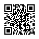 A165-TWA-2 QRCode