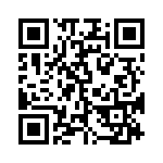 A165K-T2ML QRCode