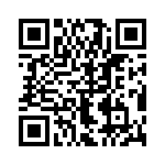 A165L-AAM-5-1 QRCode